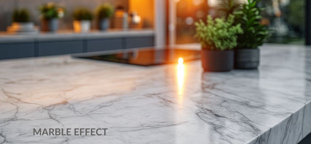 Goettling Interiors Goettling Interiors