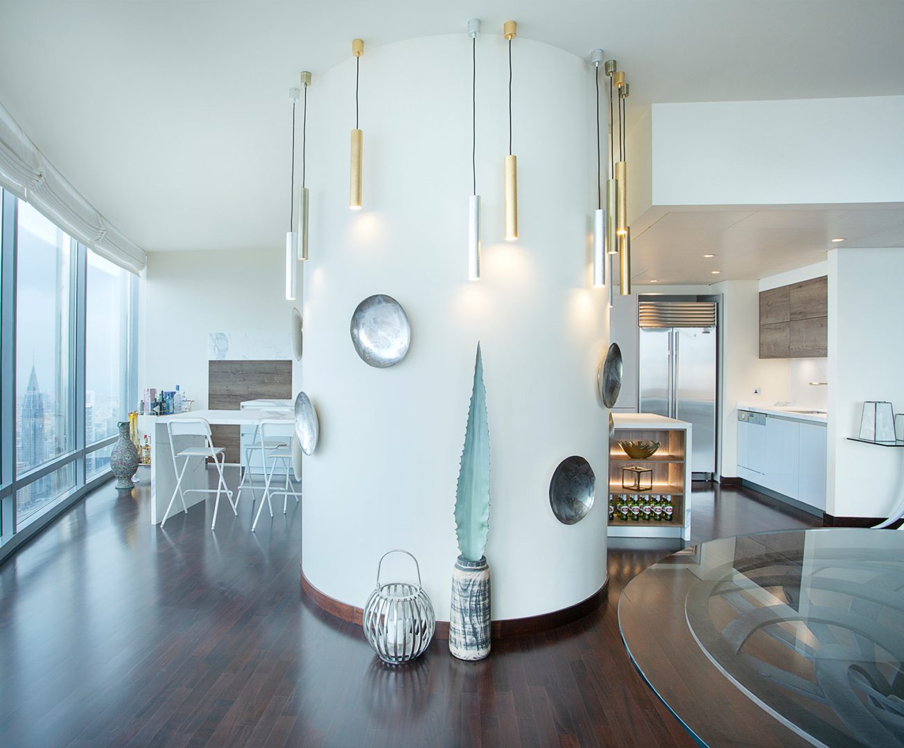 Goettling Interiors Goettling Interiors