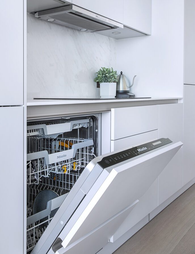 Goettling Interiors Goettling Interiors