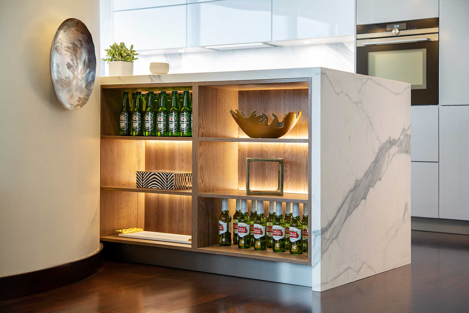 Goettling Interiors Goettling Interiors