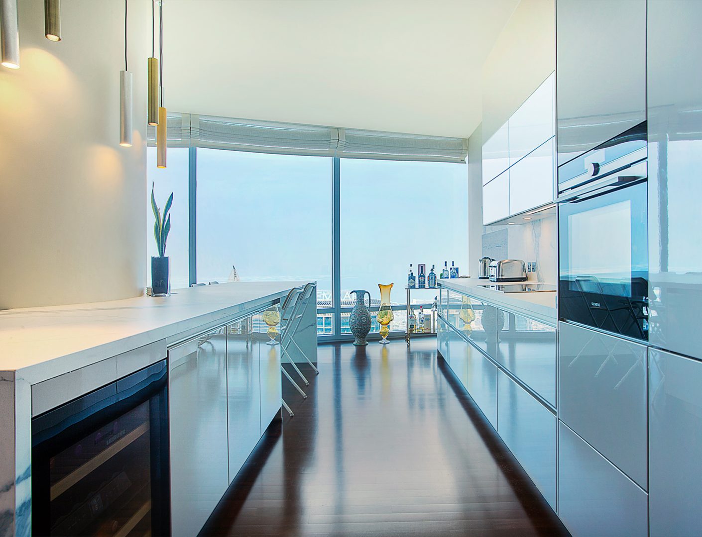 Goettling Interiors Goettling Interiors