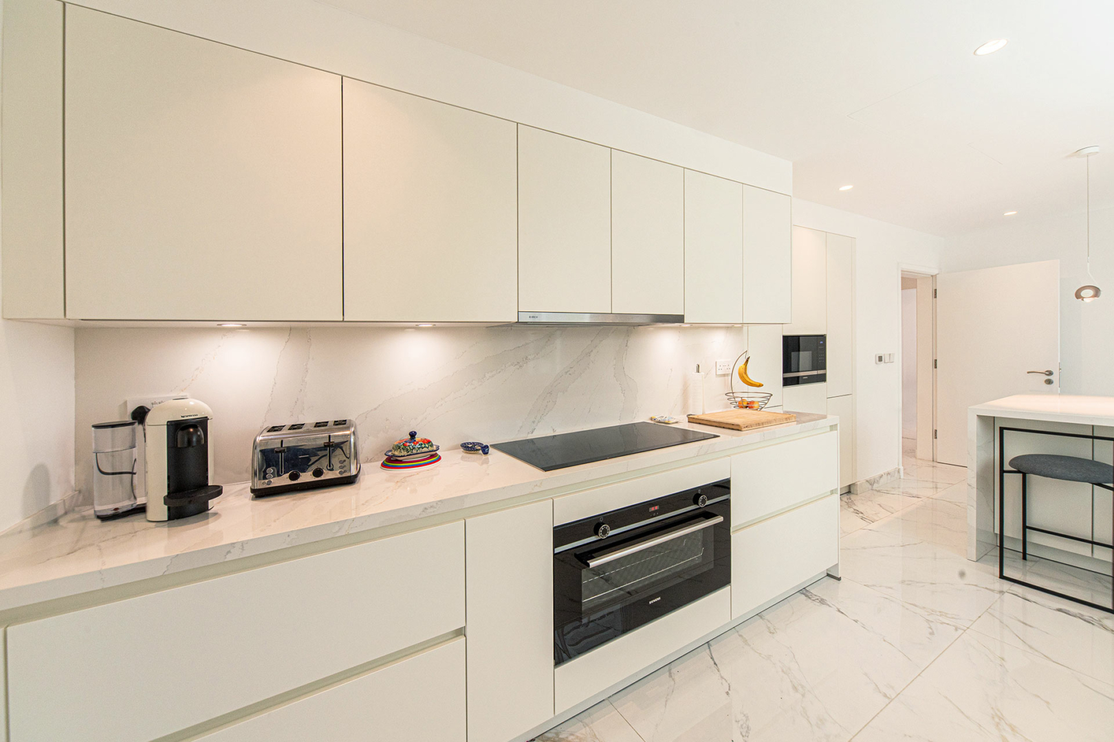 Goettling Interiors Goettling Interiors