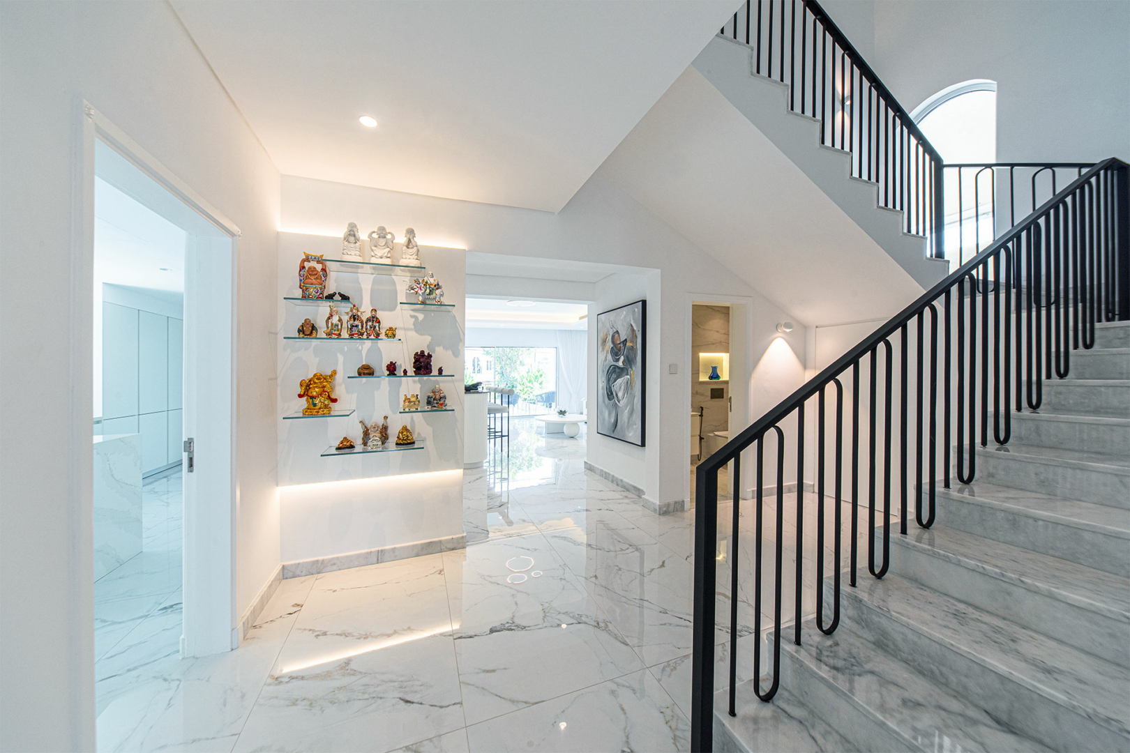 Goettling Interiors Goettling Interiors