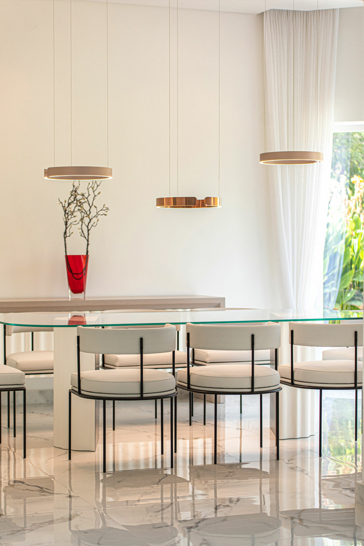 Goettling Interiors Goettling Interiors