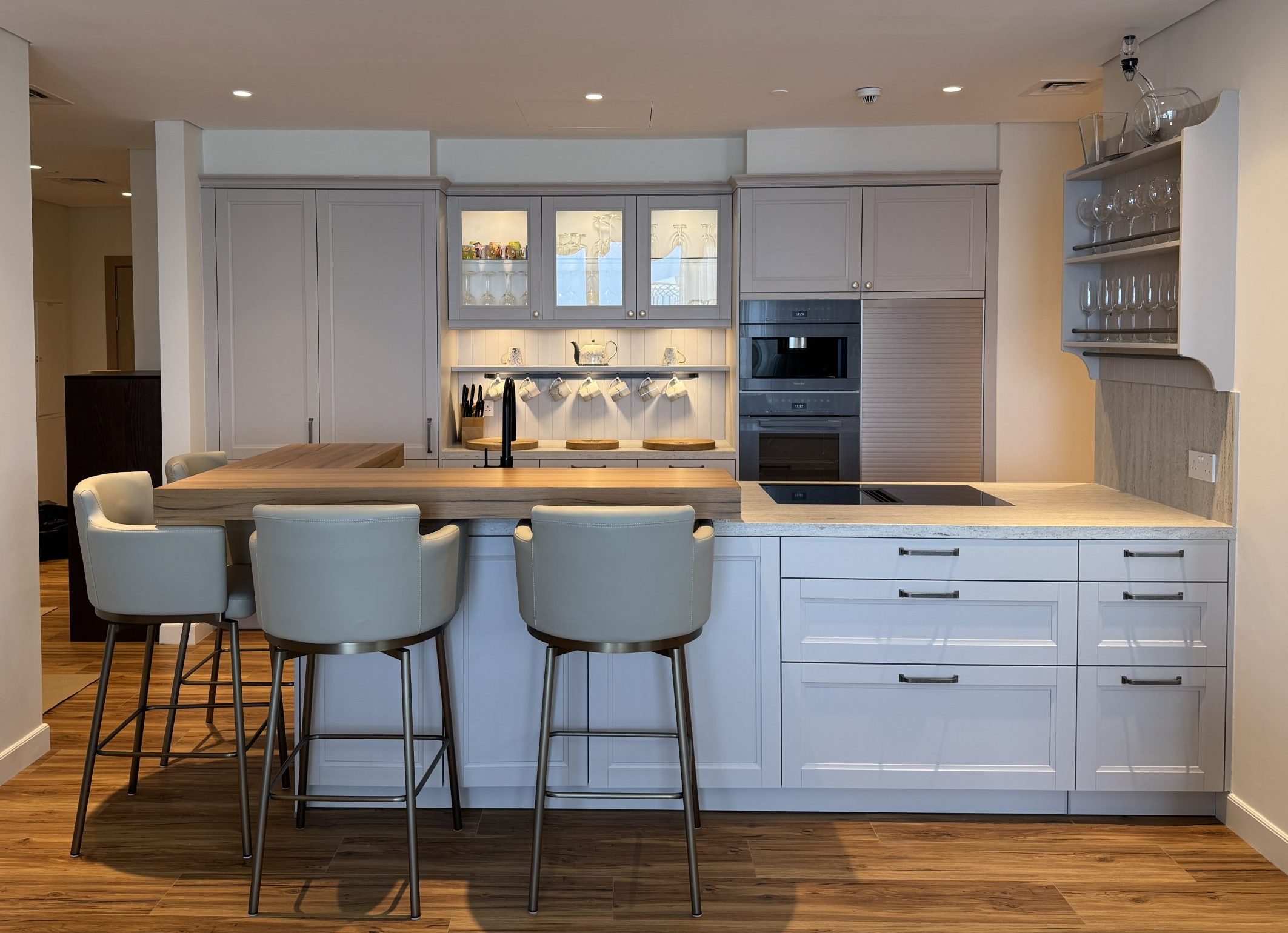 Goettling Interiors Goettling Interiors