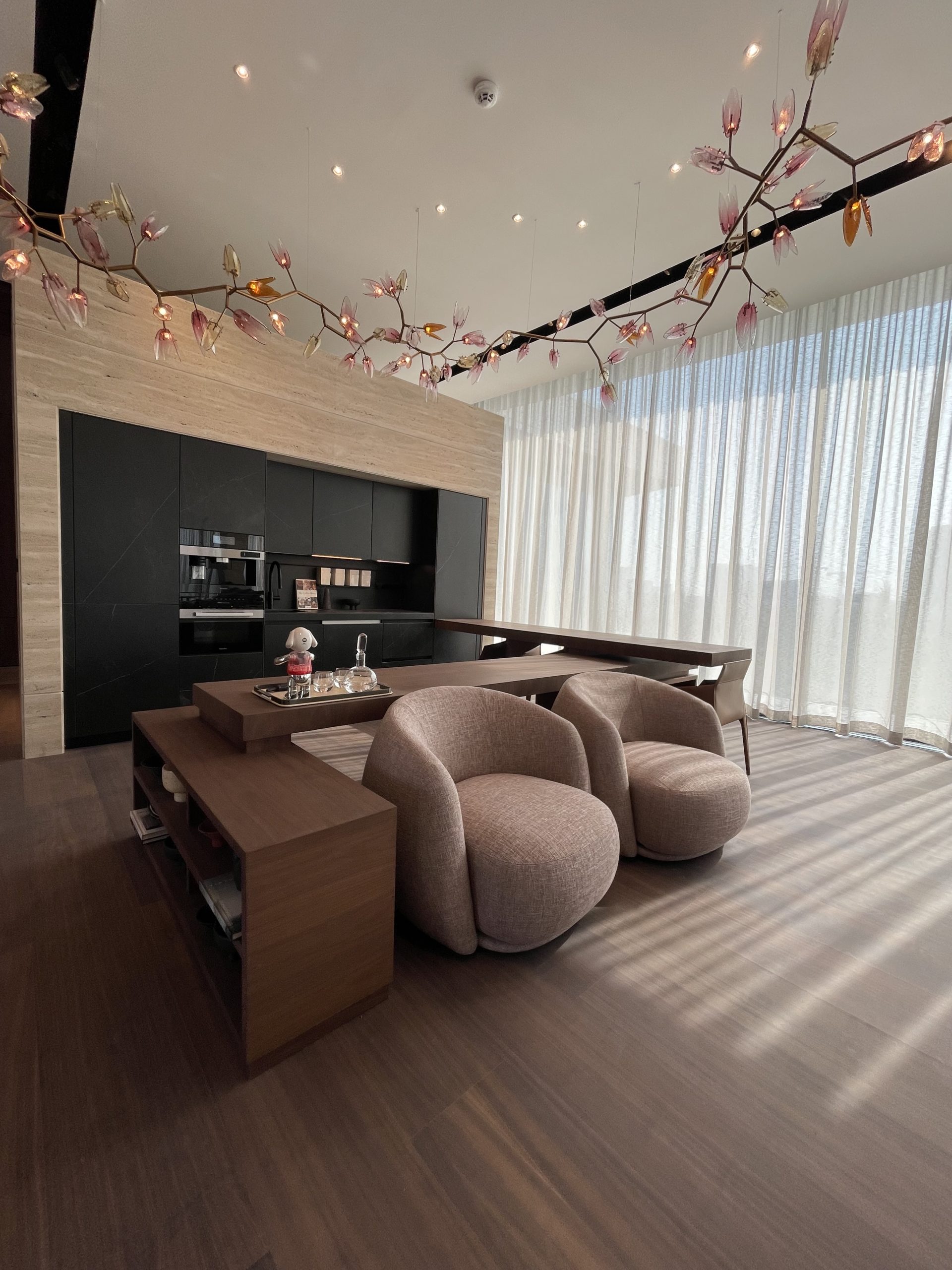 Goettling Interiors Goettling Interiors