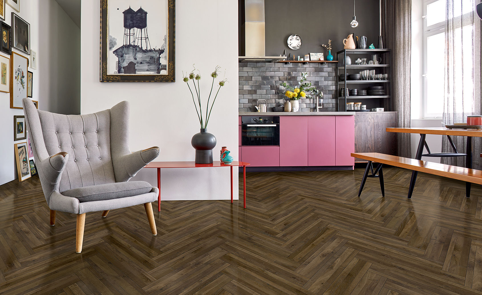 Goettling Interiors Goettling Interiors