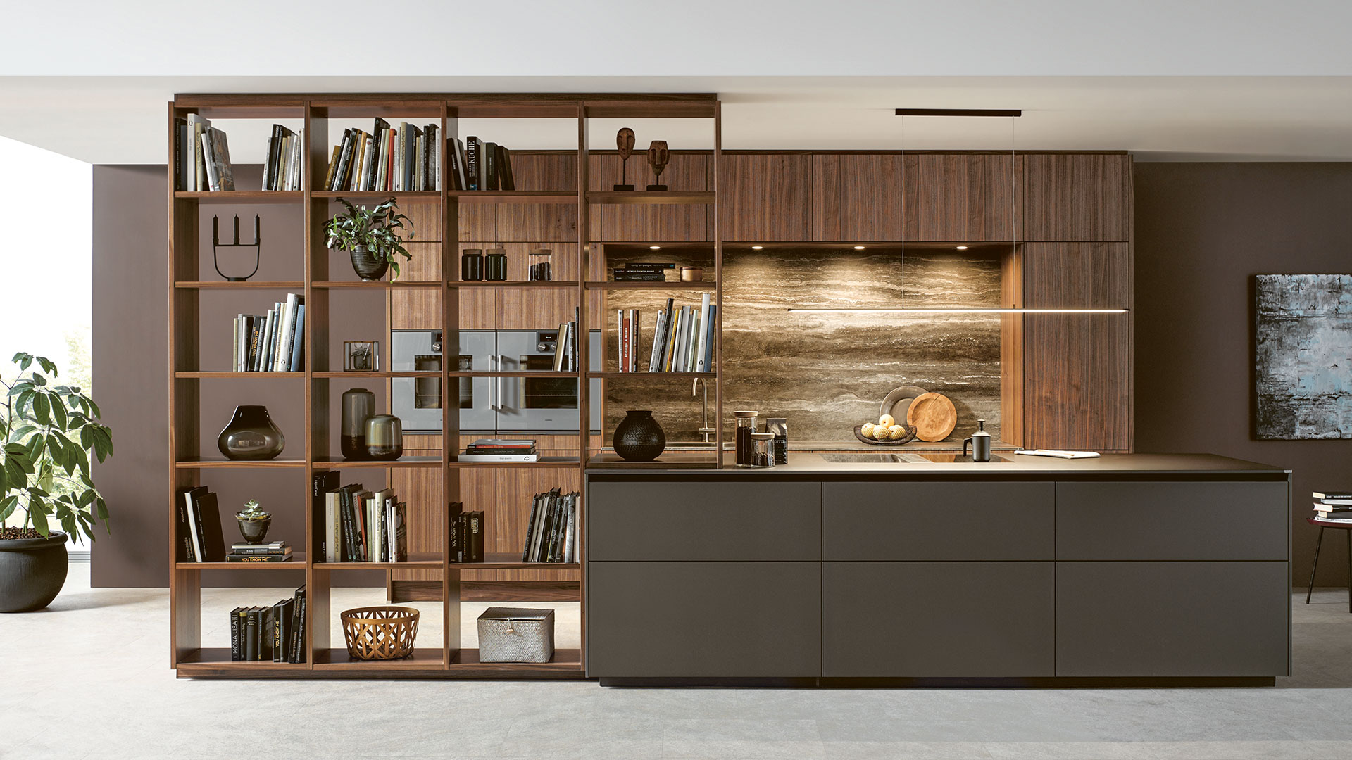 Goettling Interiors Goettling Interiors