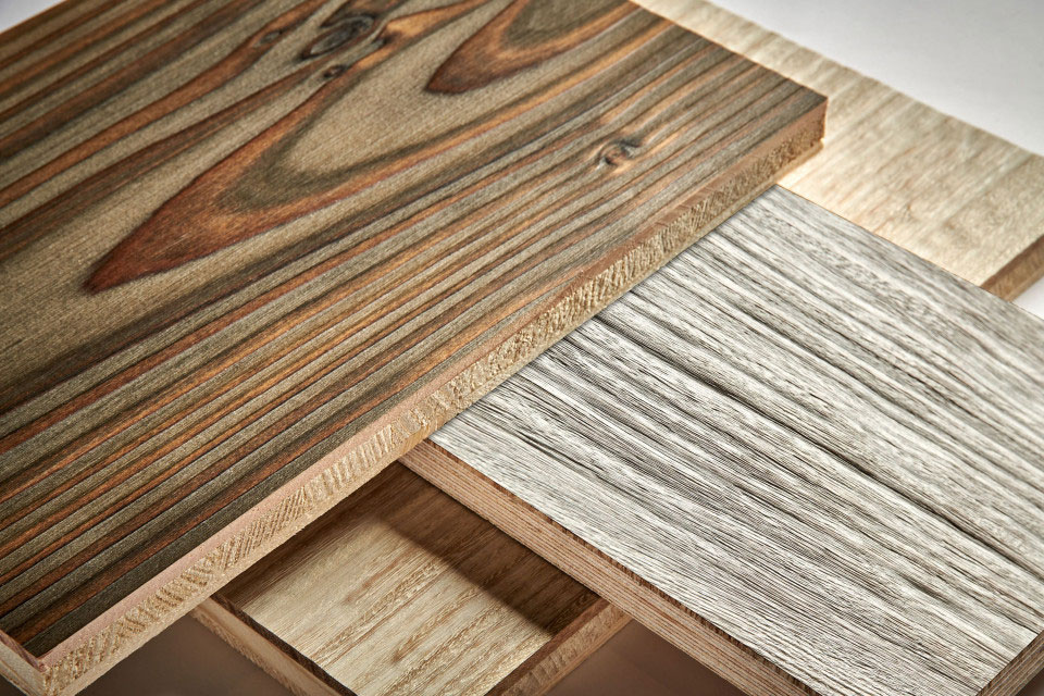 Goettling Interiors Goettling Interiors