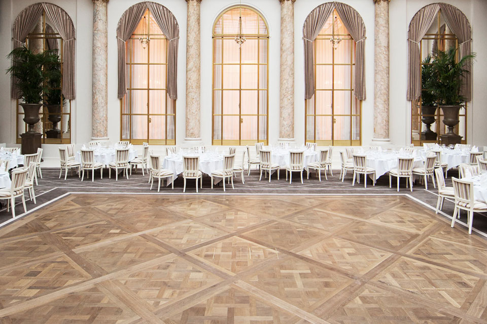 Goettling Interiors Goettling Interiors