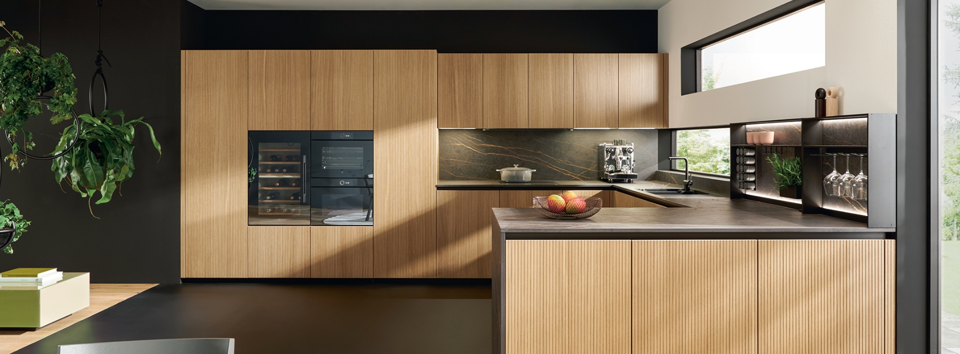 Bringing German Precision to Your Dubai Home