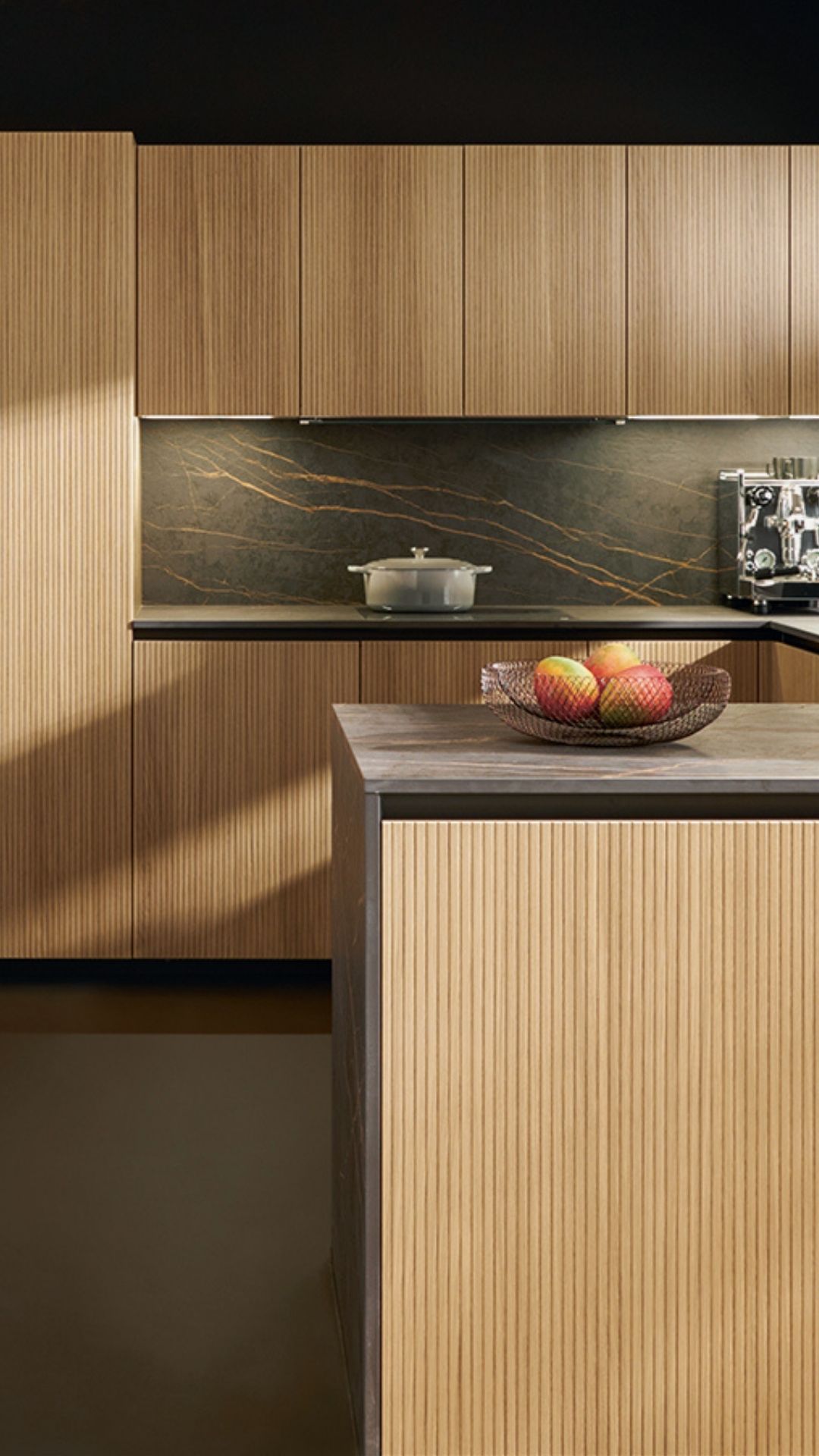 Bringing German Precision to Your Dubai Home