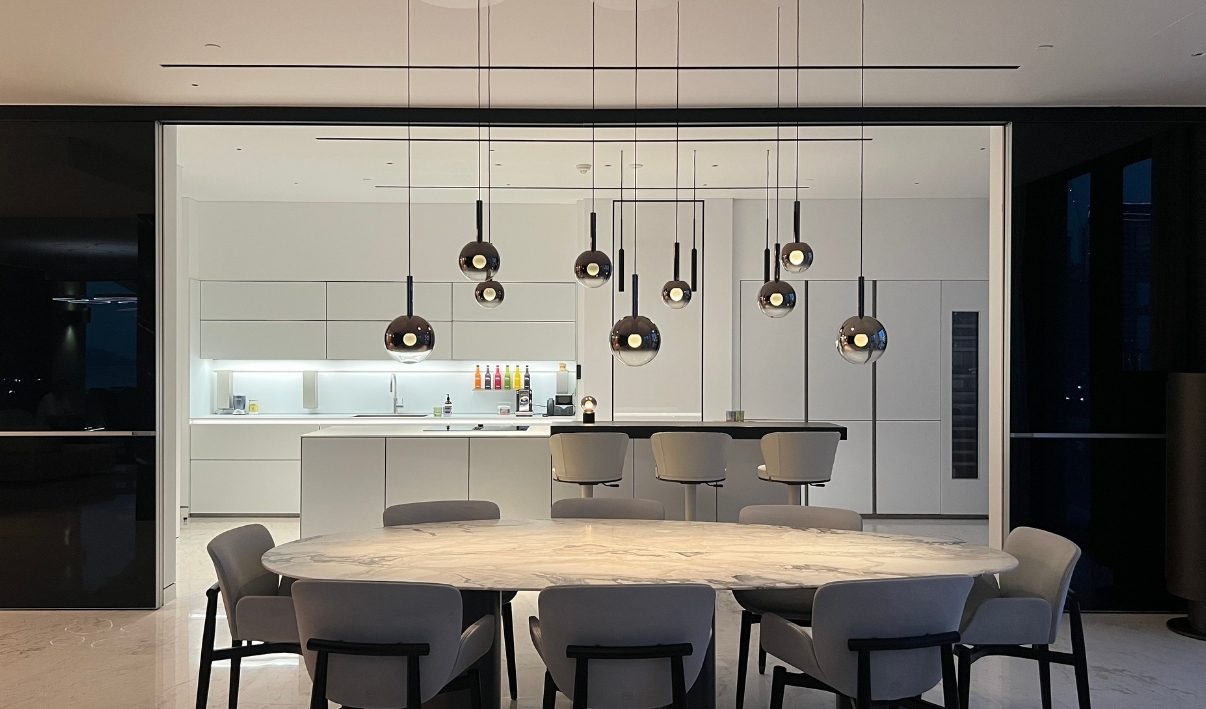 Goettling Interiors Goettling Interiors