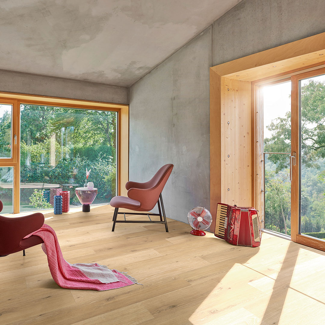 Goettling Interiors Goettling Interiors