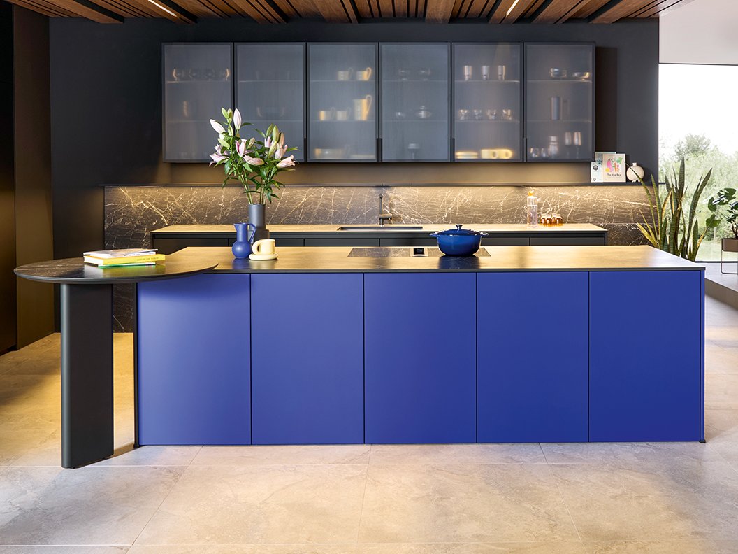 Goettling Interiors Goettling Interiors