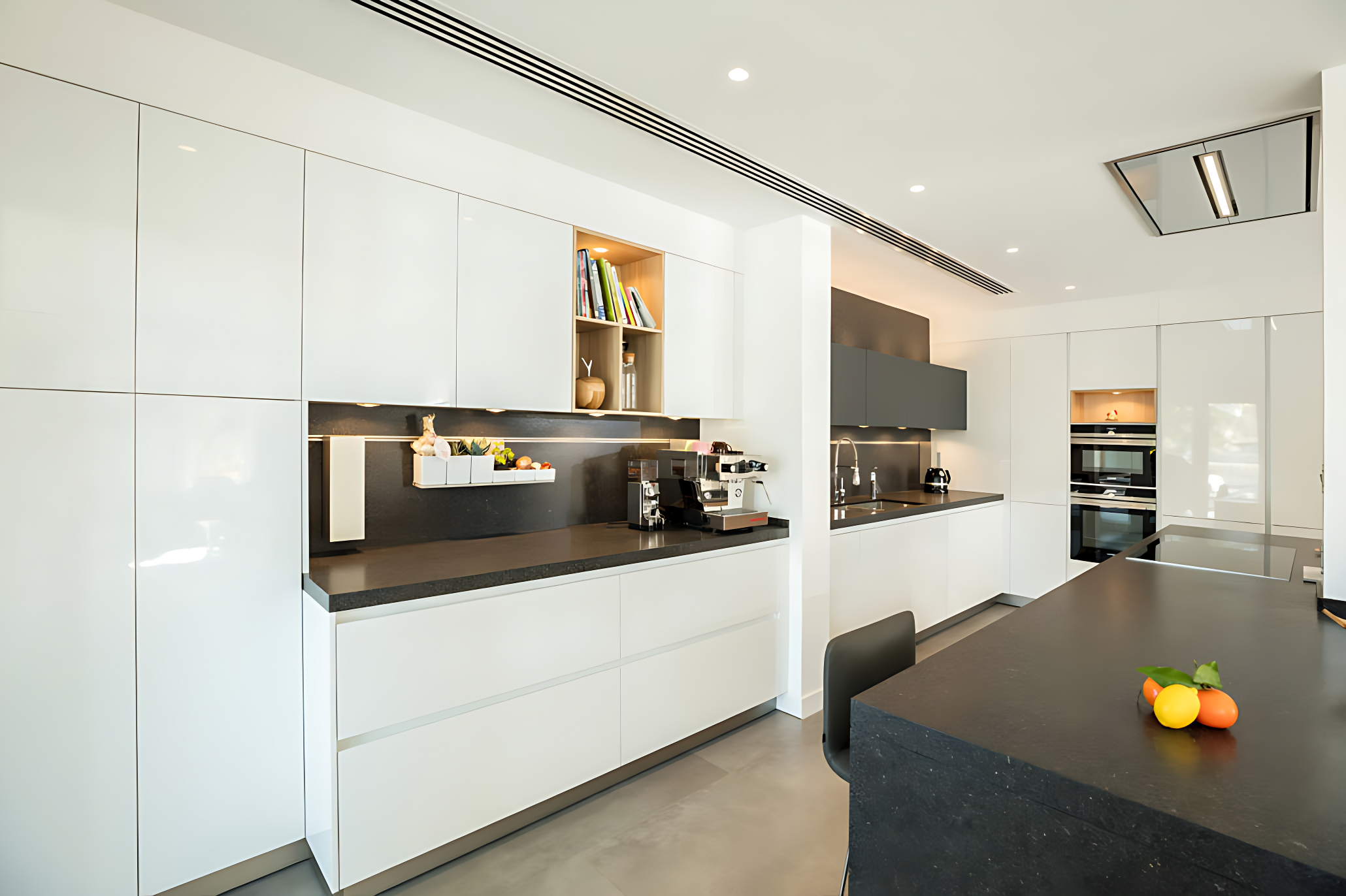 Goettling Interiors Goettling Interiors