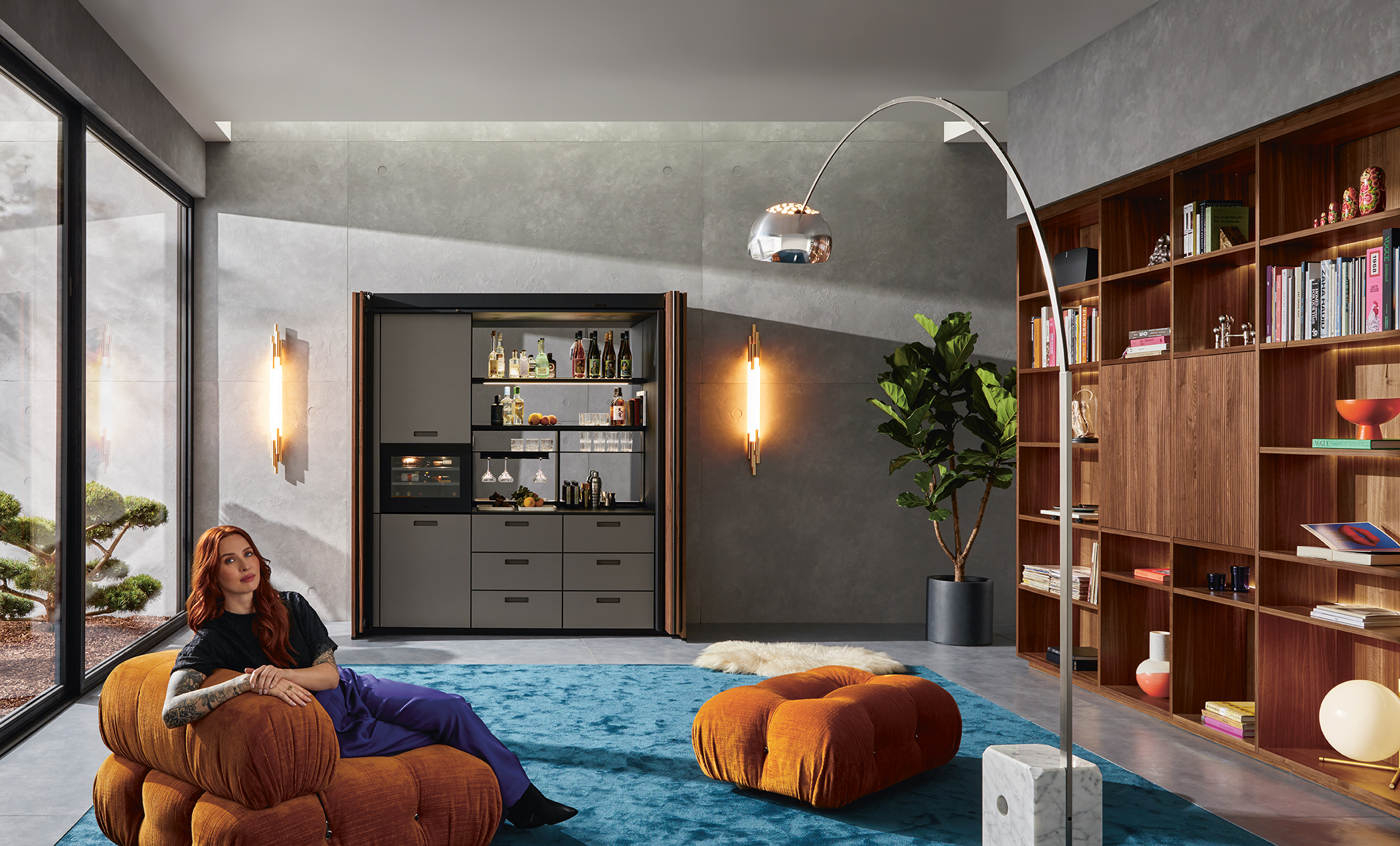 Goettling Interiors Goettling Interiors