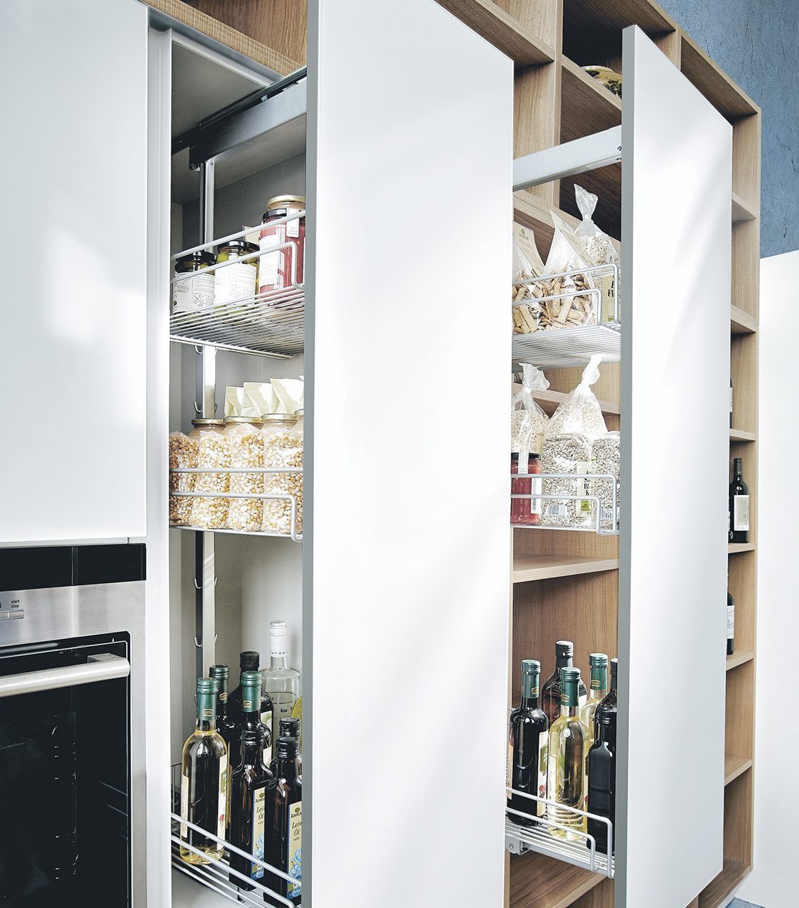 Goettling Interiors Goettling Interiors