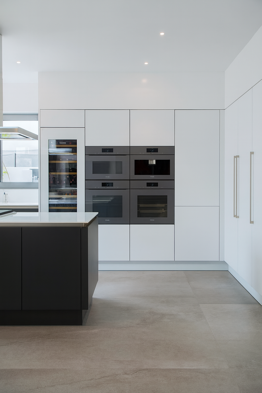 Goettling Interiors Goettling Interiors