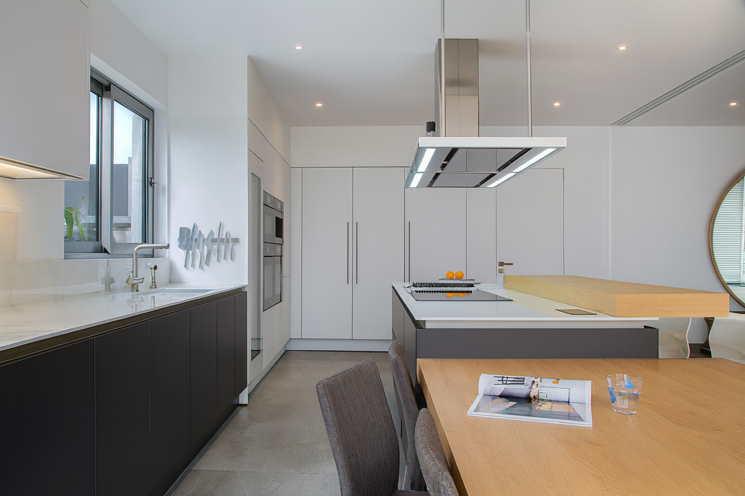 Goettling Interiors Goettling Interiors