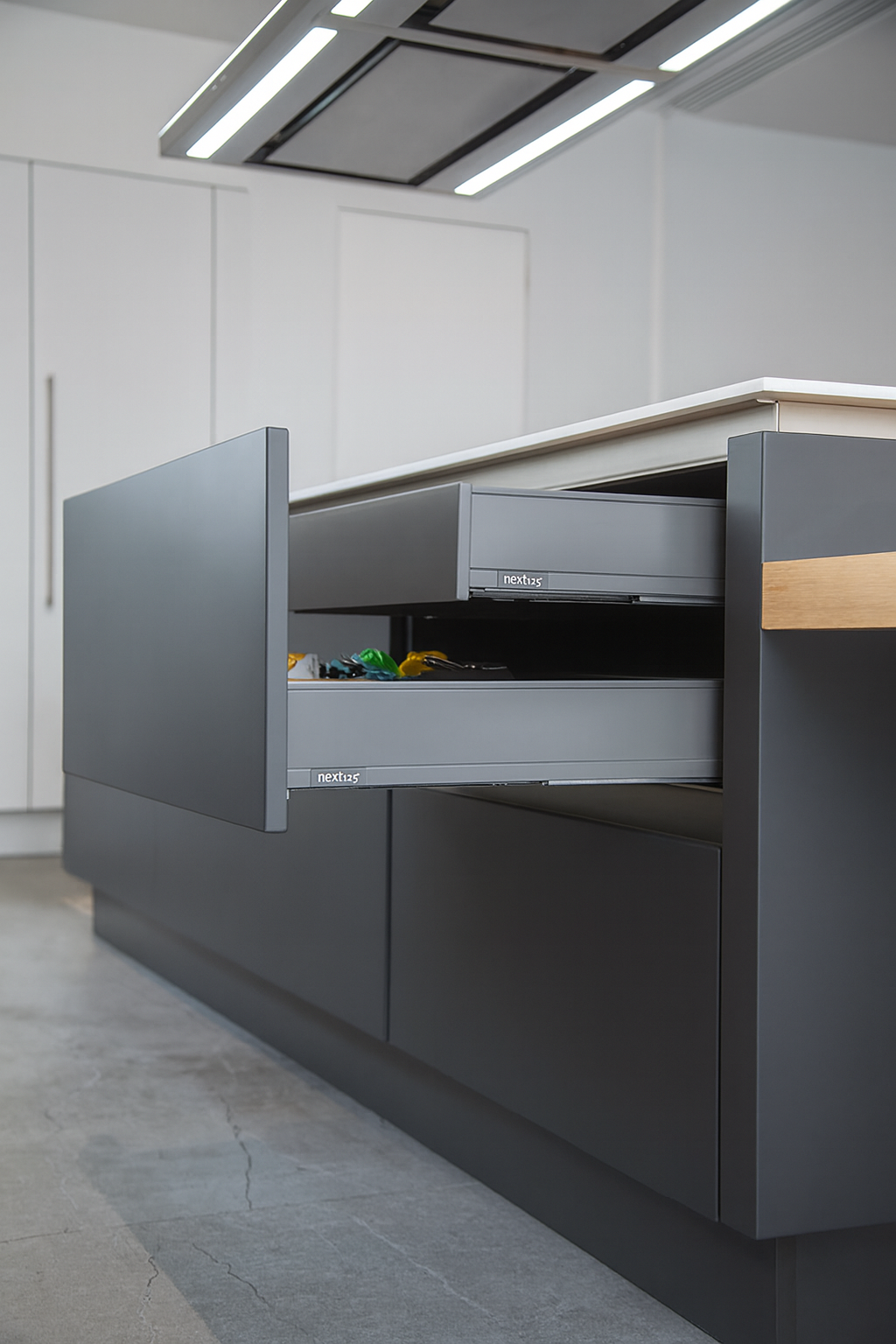 Goettling Interiors Goettling Interiors