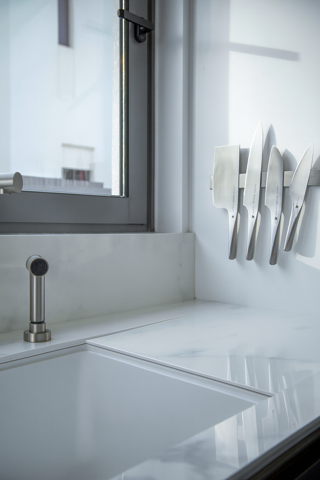 Goettling Interiors Goettling Interiors